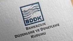 BDDK, depremzedeler için yeni kararlar aldı
