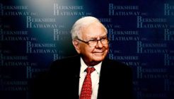Berkshire’nin 4. çeyrekte işletme yararları düştü
