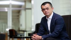Binance CEO’su: Bu Altcoinler İçin Düzenleme Gerekli!