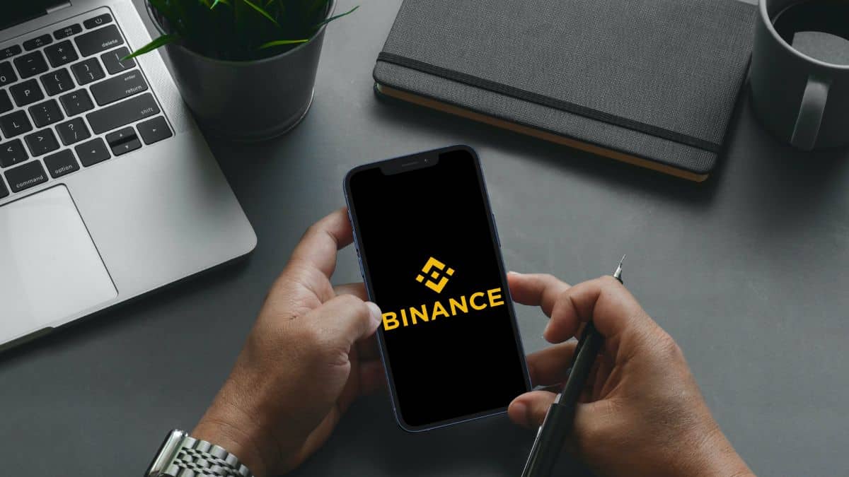 Binance Kritik Duyuru Yaptı: O Süreçler Askıya Alınıyor!