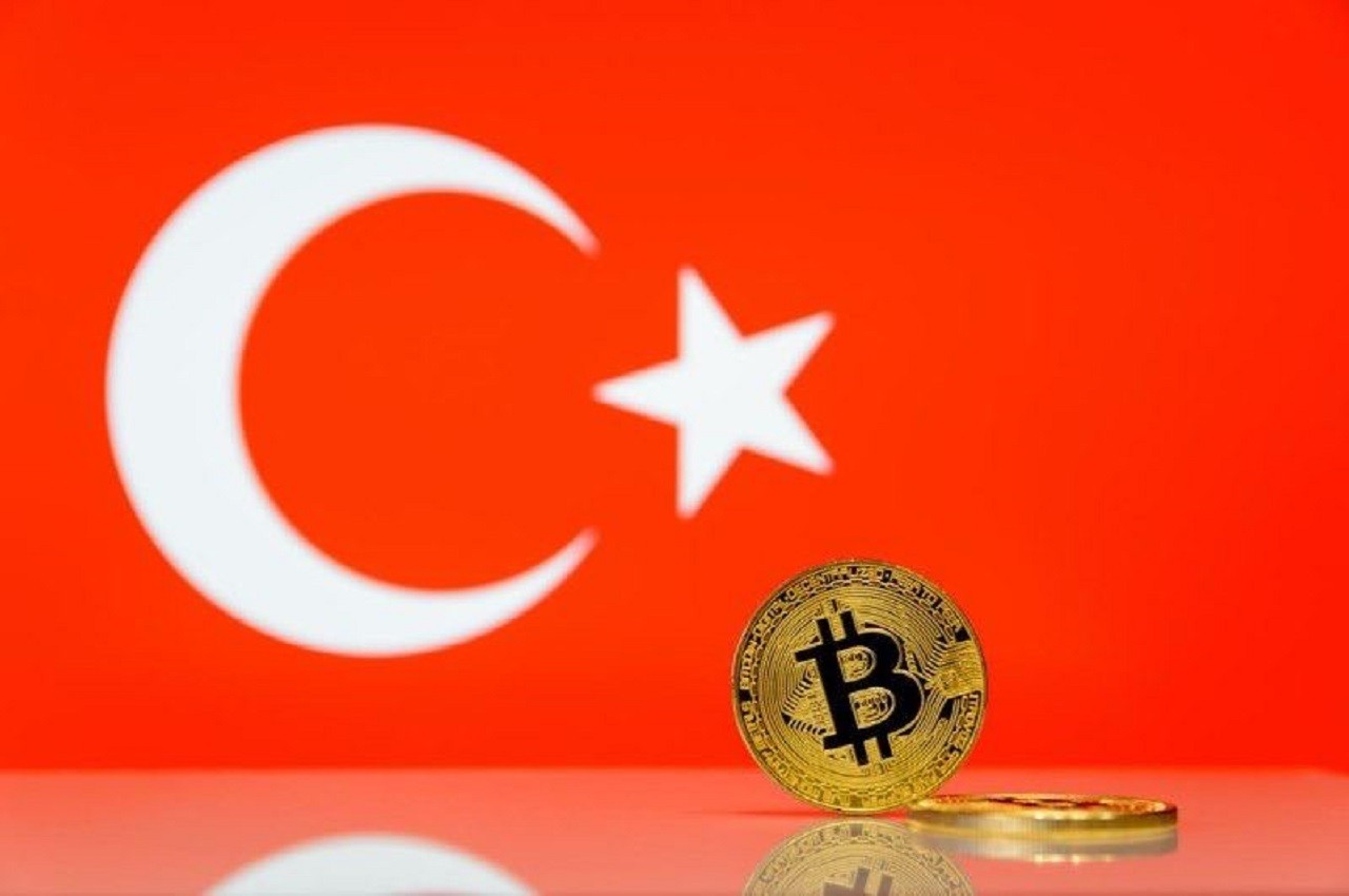 Binance’den Depremzedeler İçin Büyük Yardım: İşte Detaylar!