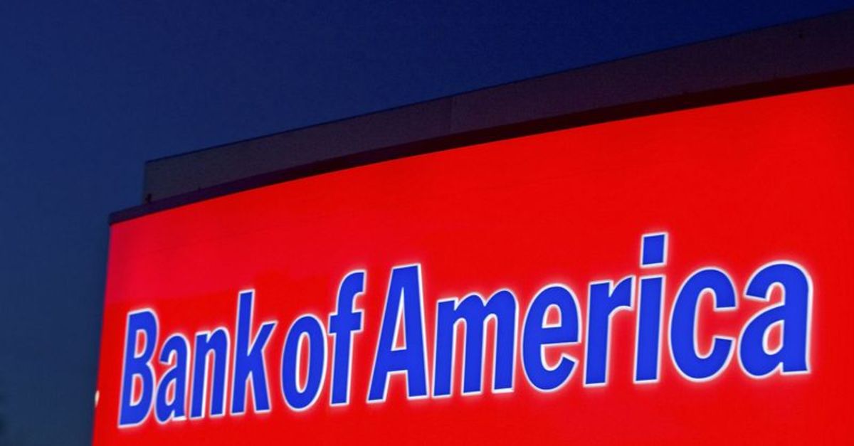 BofA: Şahin Fed korkusu pay ve nakitten tahvile yöneltti