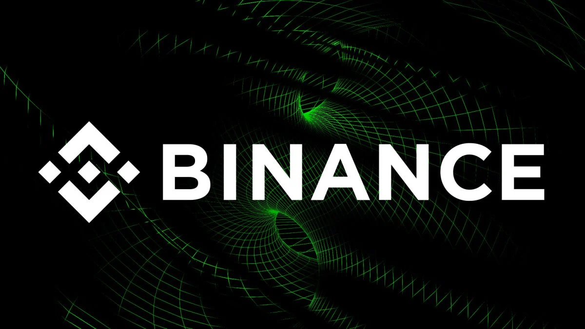 Bomba Binance Tezi: Kapalı Fonlar ve Sır Para Çıkışı!