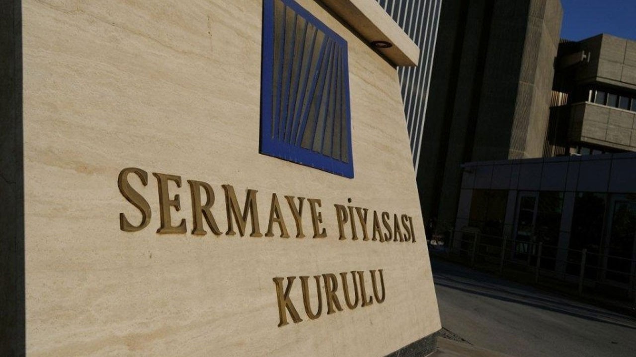 Borsa için acil toplantı: SPK aracı kurumları topluyor