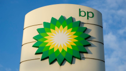 BP: Ceyhan’dan petrol ihracının ne vakit başlayacağı bilinmeyen