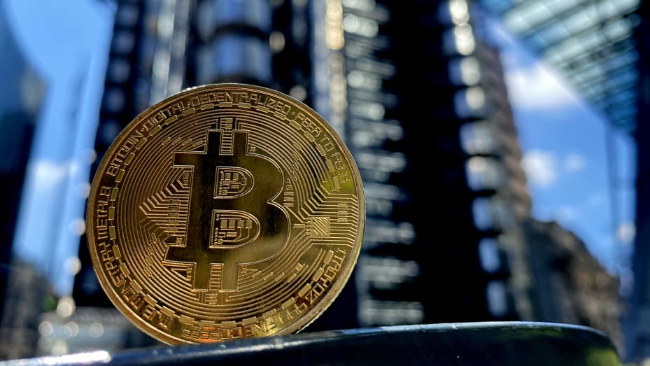 Bu Bitcoin Borsası Kapanıyor: ‘Paranızı Çekin’ Duyurusu!