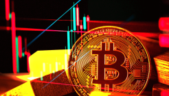 Coinbase Yöneticisi, Bu Bitcoin Borsası İçin Uyardı!