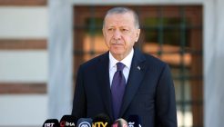Cumhurbaşkanı Erdoğan: Faizi daha da düşüreceğiz!
