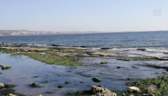 Deniz çekilmişti: Kandilli Rasathanesi’nden ‘Marmara’ açıklaması