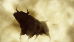 Dev İddiacı: Boğalar Geliyor! Bu Altcoinler Yatırımlık