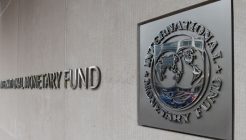 Dünya Bankası ve IMF’den Türkiye’ye taziye iletisi