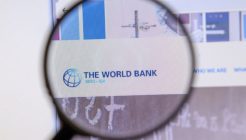 Dünya Bankası’ndan Ukrayna için 2,5 milyar dolarlık ek hibe