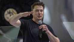 Elon Musk Tweet Attı: Bu Altcoinler Uçuyor!