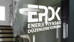 EPDK’dan sarsıntı bölgesinde yükümlülüklere erteleme