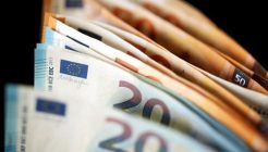 Euro Bölgesi’nde çekirdek enflasyon rekor kırdı