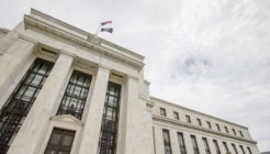 Fed tutanaklarında kısıtlayıcı para siyaseti vurgusu