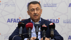 Fuat Oktay açıkladı: Türk Telekom, Turkcell ve Vodafone 1 ay fiyatsız
