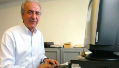 Gazeteci Güngör Mengi hayatını yitirdi