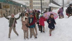 Gaziantep’te yarın okullar tatil mi Gaziantep valiliği açıkladı