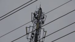 GSM şirketlerinde ‘mobil istasyon’ sorunu