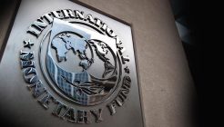 IMF: 2023’te enflasyonla çabaya öncelik verilmeye devam edilecek