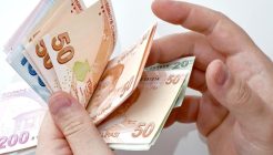 İşsizlik maaşı için yeni karar: Sarsıntı bölgesinde erken yatırılacak