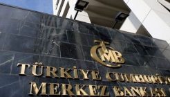 JPMorgan ve Barclays TCMB’den ne bekliyor?