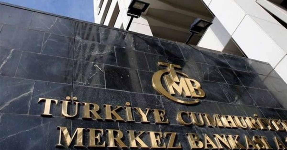 JPMorgan ve Barclays TCMB’den ne bekliyor?