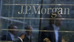 JPMorgan/Dimon: Fed enflasyonun denetimini biraz kaybetti