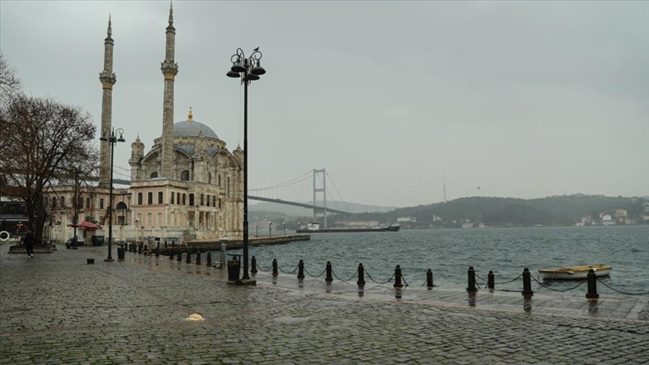 Kahramanmaraş zelzeleleri sonrası İstanbul’da düşündüren data: Yüzde 70’i 2000 yılı öncesi