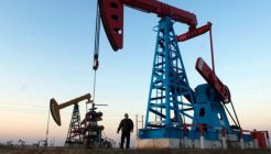 Kazakistan, Almanya’ya petrol sevkiyatına başladı