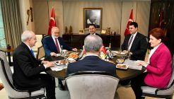 Kemal Kılıçdaroğlu’ndan ‘adaylık’ sorusuna net karşılık: İtiraz etmem!