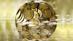 Korkutan Tablo: Bu Metaverse Coin, Binance’e Boşaltılıyor!