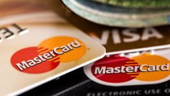 Kredi kartlarıyla ilgili yeni karar
