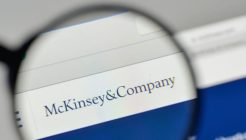 McKinsey 2 bin çalışanını işten çıkarmaya hazırlanıyor