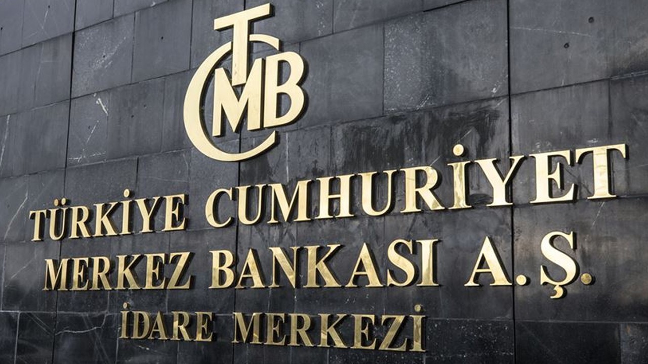 Merkez Bankası faiz kararı ne olacak? Ekonomistler ne bekliyor?