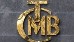 Merkez Bankası’ndan bankalara yeni KKM uyarısı
