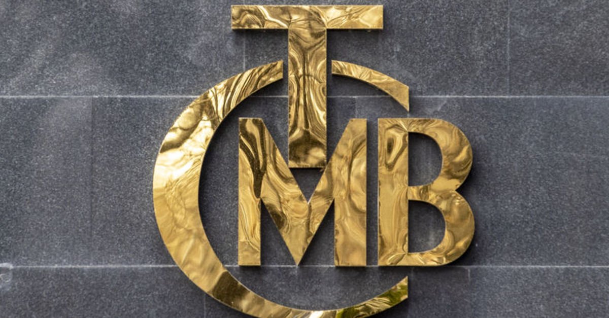 Merkez Bankası’ndan bankalara yeni KKM uyarısı