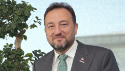 MÜSİAD Lideri Asmalı: MÜSİAD Gaziantep şube binamız tüm depremzedelerimize açıktır