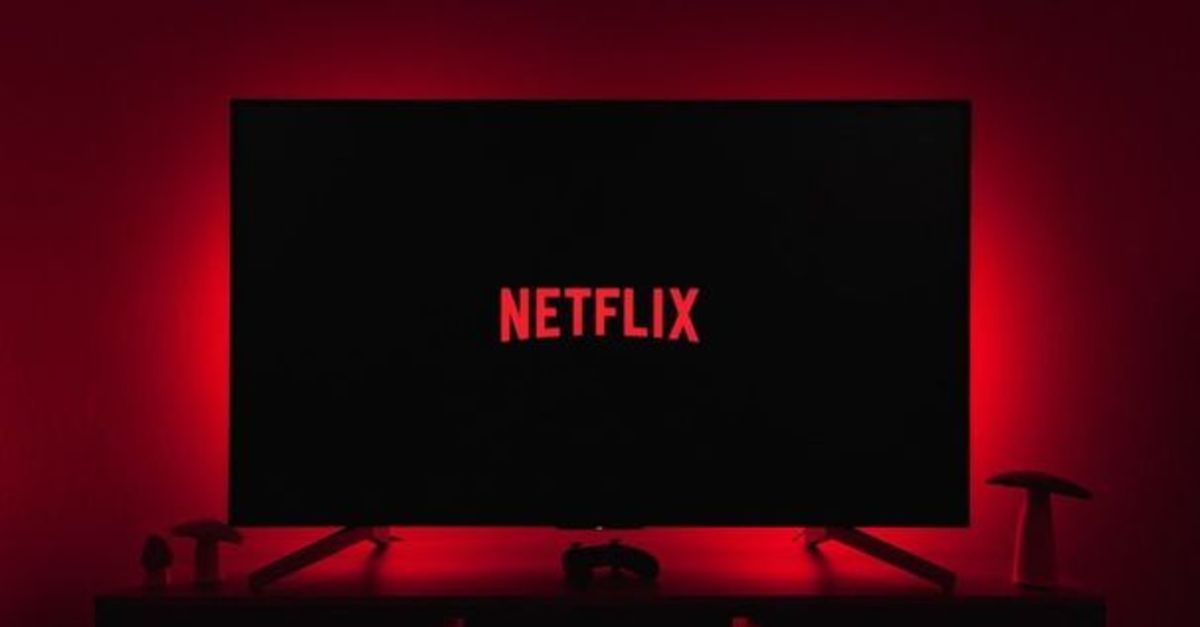 Netflix’ten 30’un üstünde ülkeye indirim