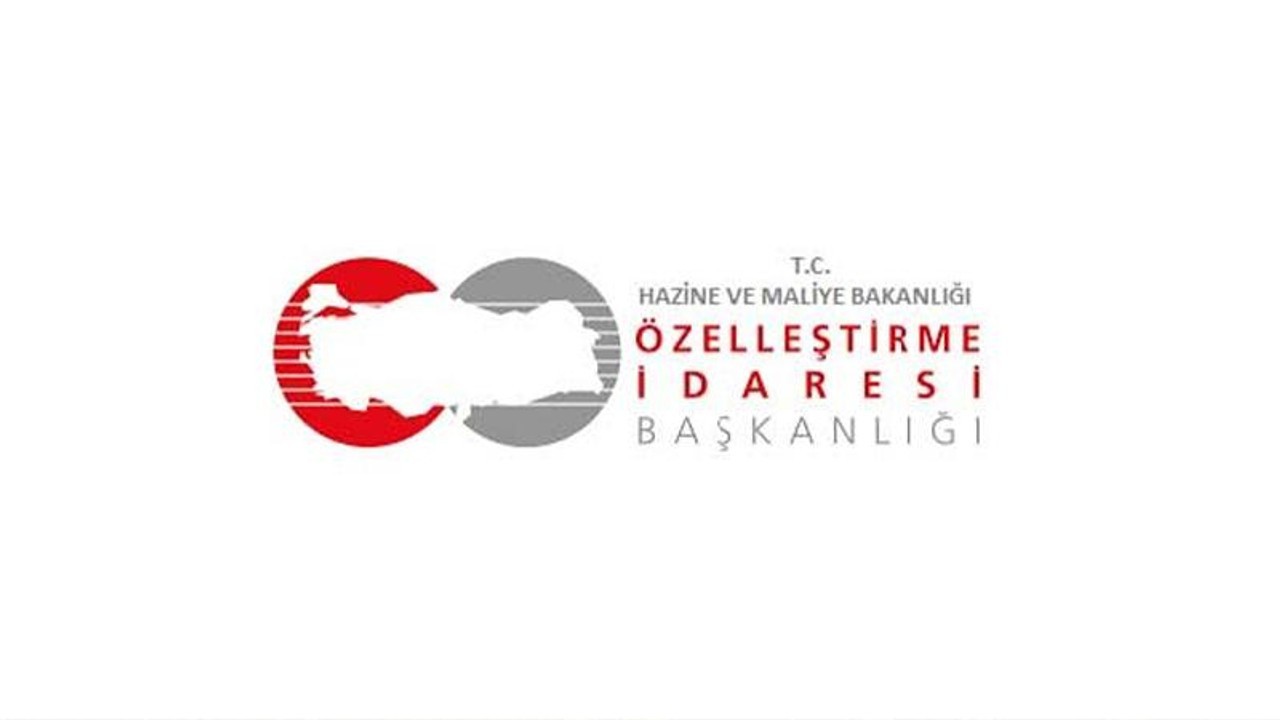 Özelleştirme kapsamındaki 4 taşınmazın satışı onayland