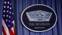 Pentagon’da data sızıntısı soruşturması
