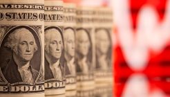 Piyasalar sarsıntı faciasının tesirlerini izliyor: Dolar ve euroda son durum (6 Şubat 2023)