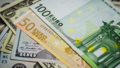 Piyasalarda son durum: Dolar ve euro ne kadar?