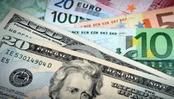 Piyasalarda son durum: Dolar ve euro ne kadar oldu? (16 Şubat 2023)