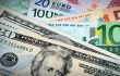 Piyasalarda son durum: Dolar ve euro ne kadar oldu? (3 Şubat 2023)