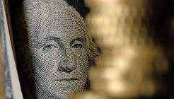 Piyasalarda son durum: Dolar/TL ne kadar oldu? (31 Ocak 2023)