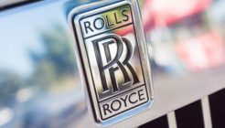 Rolls Royce’un Türk CEO’su şirketin röntgenini çekiyor
