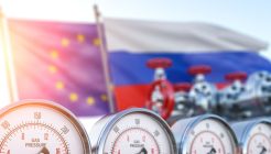 Rusya-Ukrayna savaşı güç piyasalarına nasıl yansıdı?