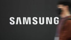 Samsung, telefon ile uydu ortasında bağlantı kuracak